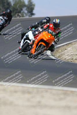 media/Jul-12-2025-Pacific Track Time (Sat) [[beecba6d8c]]/Group B/Turn 2 (1120am)/